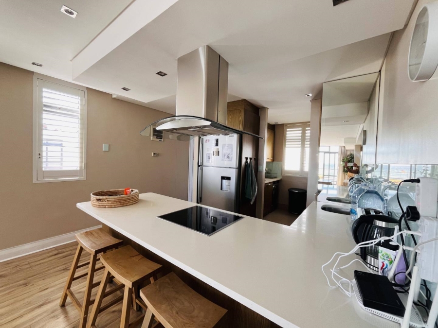 2 Bedroom Property for Sale in Big Bay Western Cape